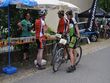 Waldkirchen-Bike-Marathon 2013