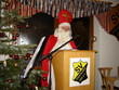 Weihnachtsfeier 2011