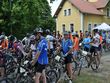 Waldkirchen-Bike-Marathon 2013