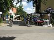  Waldkirchen-Bike-Marathon 2013