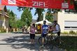 Waldkirchen-Bike-Marathon 2014