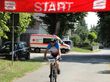 Waldkirchen-Bike-Marathon 2014